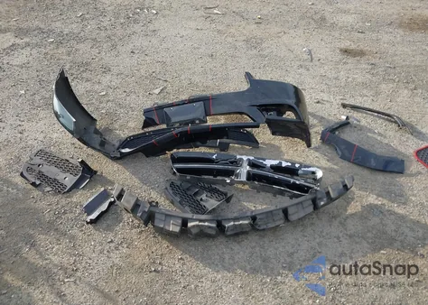 2011 Dodge Charger from USA, damaged, VIN 2B3CL3CG4BH543611